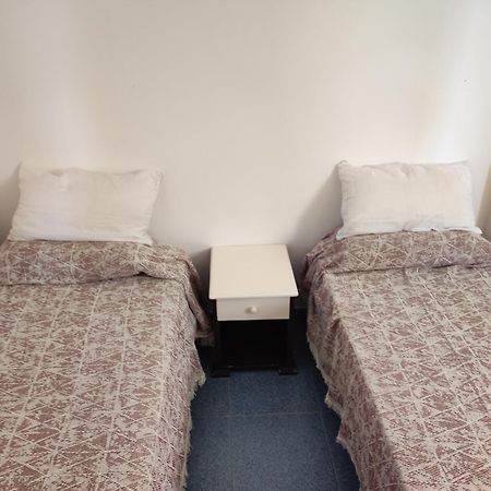 Apartamentos Aguadulce Aguadulce  Kültér fotó