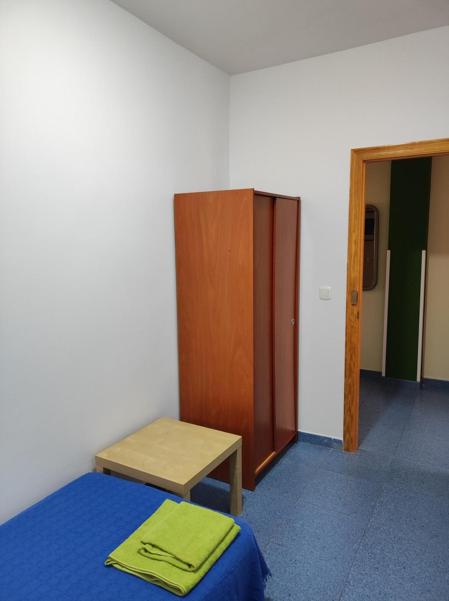 Apartamentos Aguadulce Aguadulce  Kültér fotó