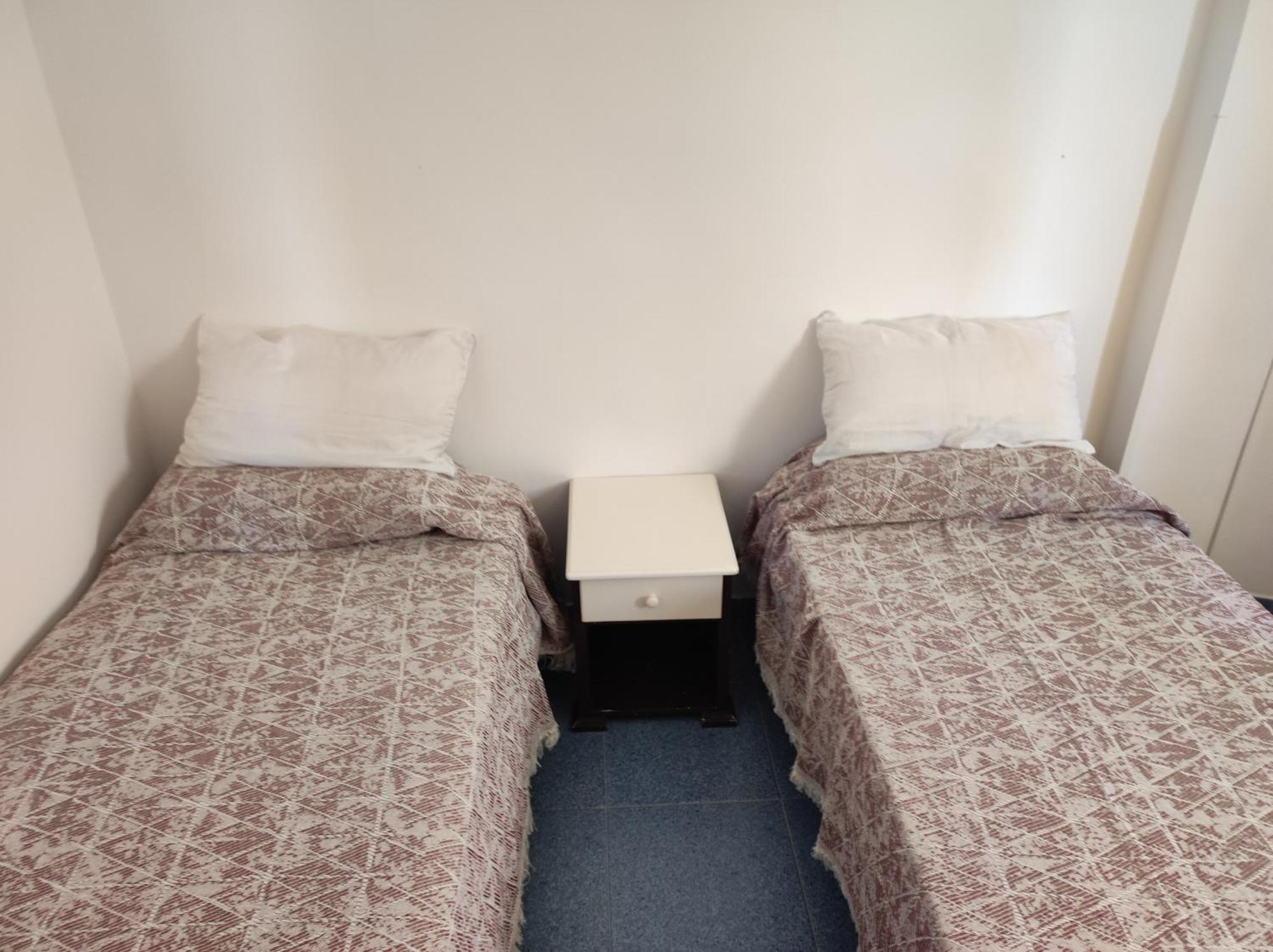 Apartamentos Aguadulce Aguadulce  Kültér fotó